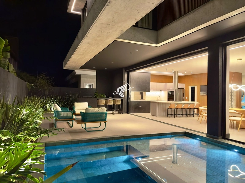 Casa à venda no condomínio Playa Vista - Xangri-Lá: 44ª foto da galeria de imagens do imóvel