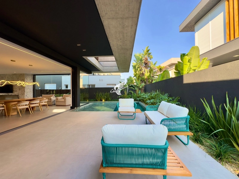 Casa à venda no condomínio Playa Vista - Xangri-Lá: 19ª foto da galeria de imagens do imóvel