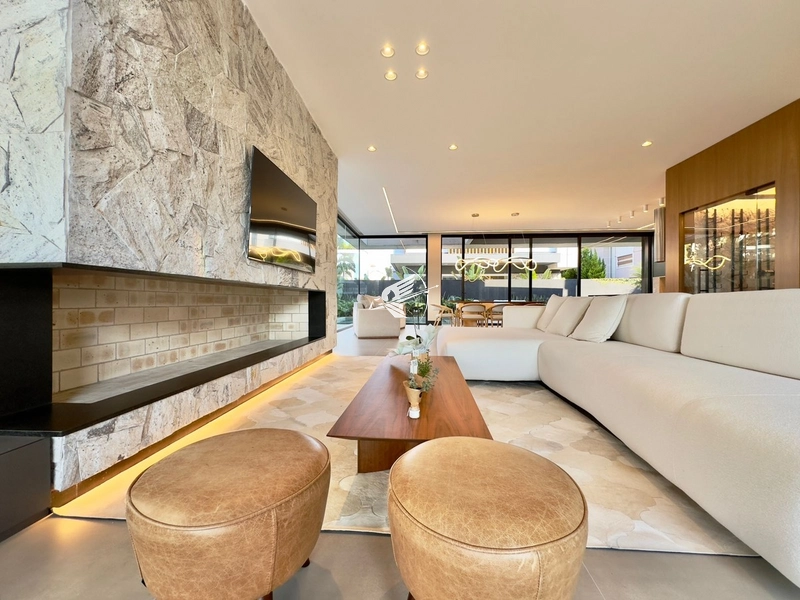 Casa à venda no condomínio Playa Vista - Xangri-Lá: 5ª foto da galeria de imagens do imóvel