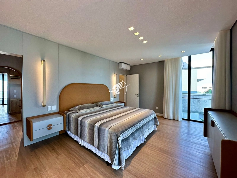 Casa à venda no condomínio Playa Vista - Xangri-Lá: 27ª foto da galeria de imagens do imóvel