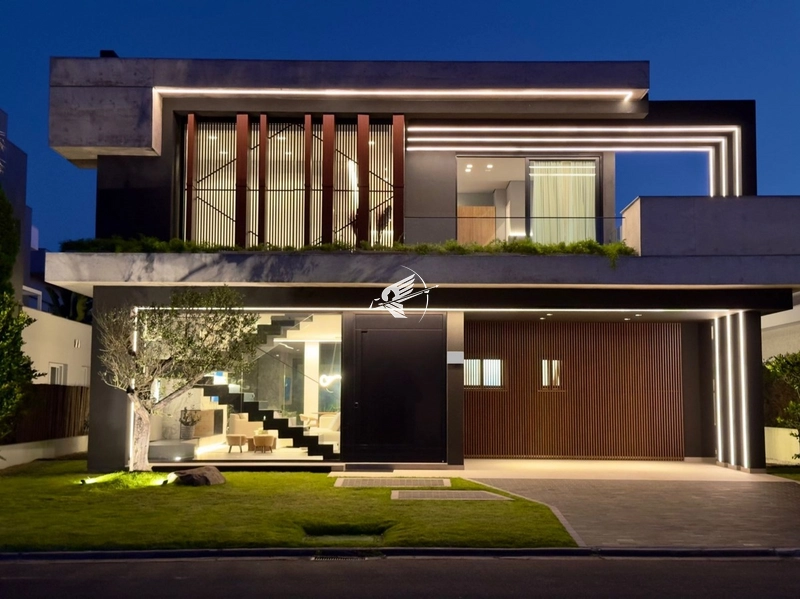 Casa à venda no condomínio Playa Vista - Xangri-Lá: 30ª foto da galeria de imagens do imóvel
