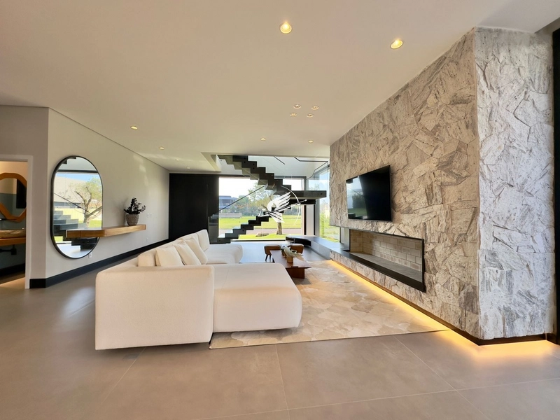 Casa à venda no condomínio Playa Vista - Xangri-Lá: 10ª foto da galeria de imagens do imóvel