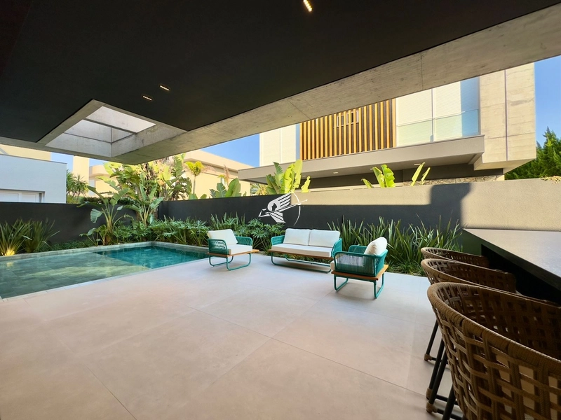 Casa à venda no condomínio Playa Vista - Xangri-Lá: 17ª foto da galeria de imagens do imóvel