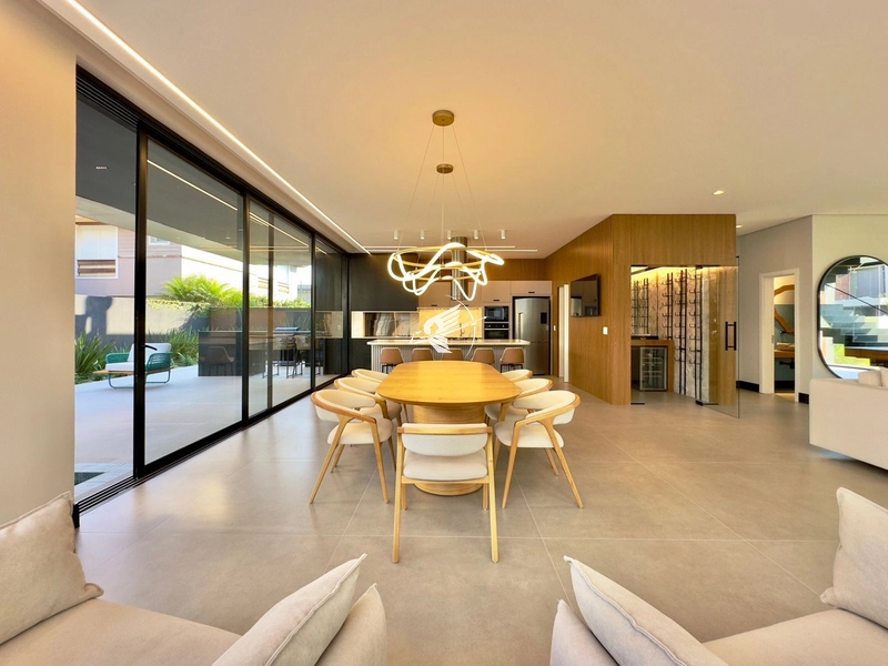 Casa à venda no condomínio Playa Vista - Xangri-Lá: 11ª foto da galeria de imagens do imóvel