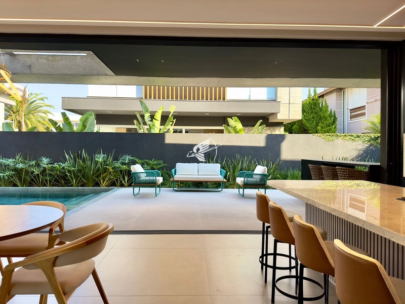 Casa à venda no condomínio Playa Vista - Xangri-Lá: 14ª foto da galeria de imagens do imóvel