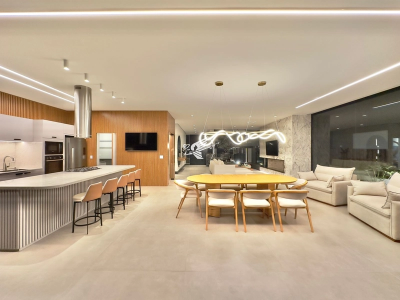 Casa à venda no condomínio Playa Vista - Xangri-Lá: 43ª foto da galeria de imagens do imóvel