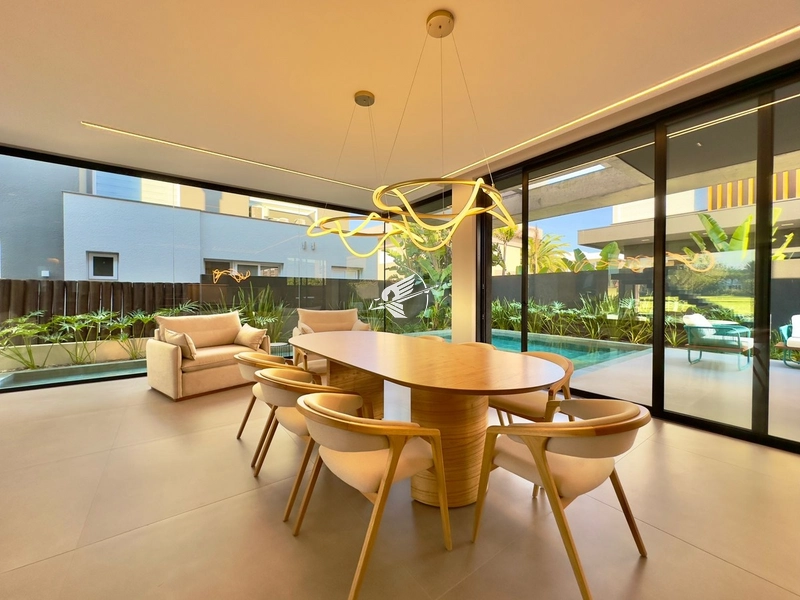 Casa à venda no condomínio Playa Vista - Xangri-Lá: 9ª foto da galeria de imagens do imóvel