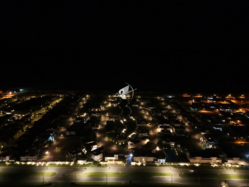Casa à venda no condomínio Playa Vista - Xangri-Lá: 59ª foto da galeria de imagens do imóvel