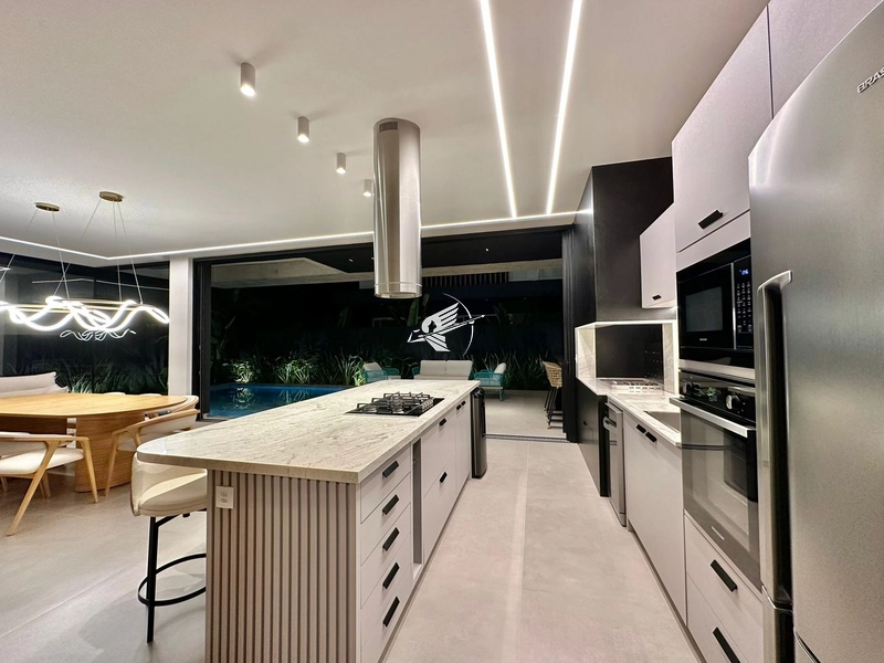 Casa à venda no condomínio Playa Vista - Xangri-Lá: 51ª foto da galeria de imagens do imóvel
