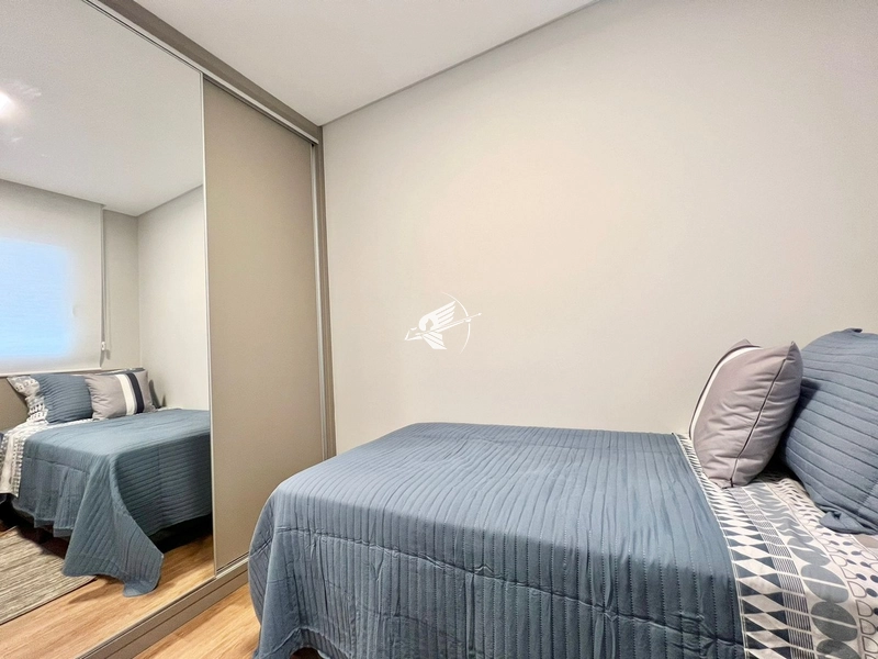 Apartamento à venda em Capão da Canoa: 18ª foto da galeria de imagens do imóvel