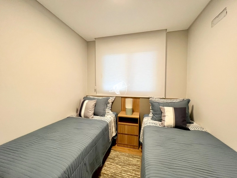 Apartamento à venda em Capão da Canoa: 17ª foto da galeria de imagens do imóvel
