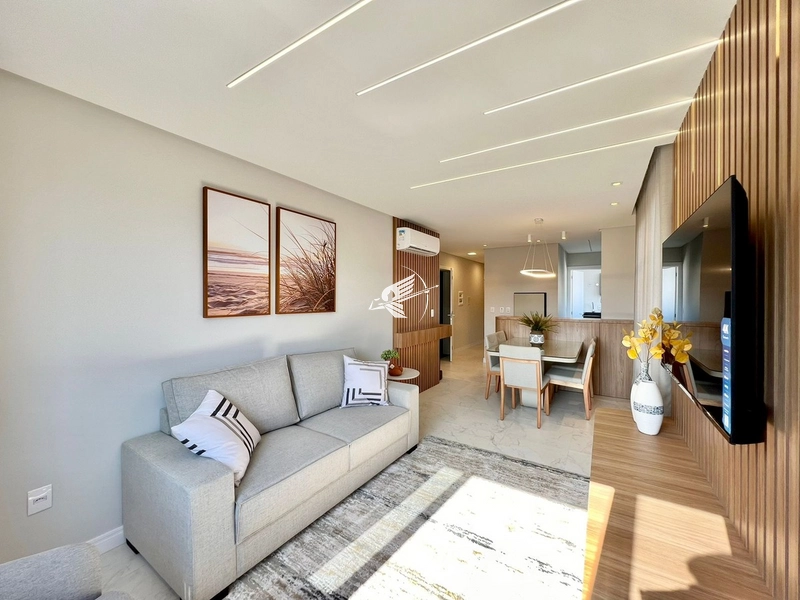 Apartamento à venda em Capão da Canoa: 5ª foto da galeria de imagens do imóvel