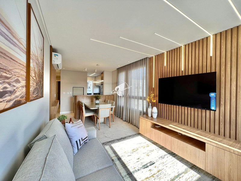 Apartamento à venda em Capão da Canoa: 8ª foto da galeria de imagens do imóvel