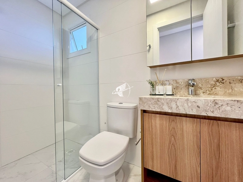 Apartamento à venda em Capão da Canoa: 16ª foto da galeria de imagens do imóvel