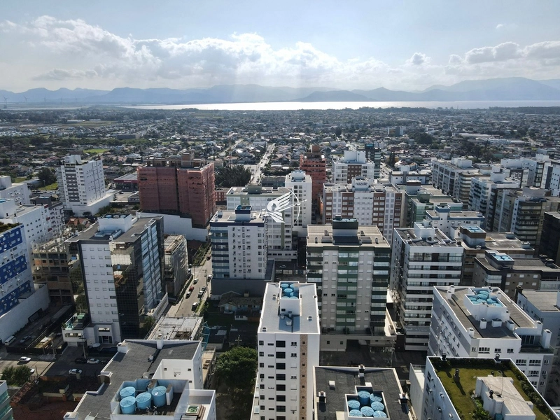 Apartamento à venda em Capão da Canoa: 22ª foto da galeria de imagens do imóvel