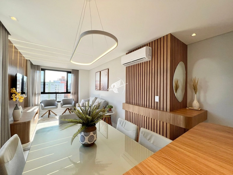 Apartamento à venda em Capão da Canoa: 7ª foto da galeria de imagens do imóvel
