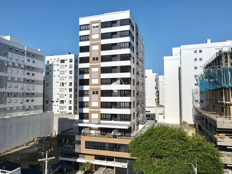 Apartamento à venda em Capão da Canoa: 27ª foto da galeria de imagens do imóvel
