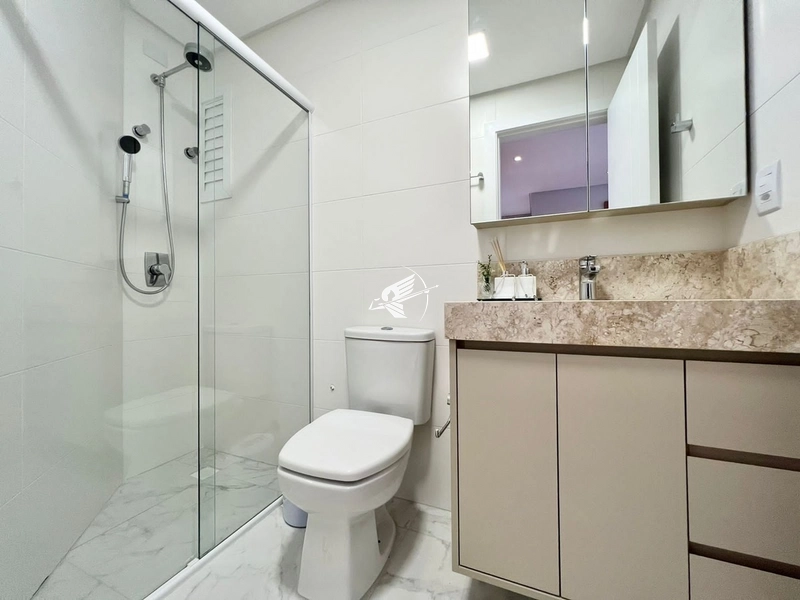 Apartamento à venda em Capão da Canoa: 19ª foto da galeria de imagens do imóvel