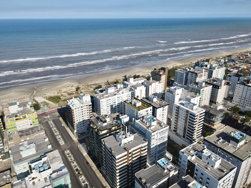 Apartamento à venda em Capão da Canoa: 26ª foto da galeria de imagens do imóvel