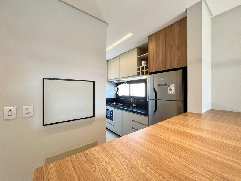 Apartamento à venda em Capão da Canoa: 9ª foto da galeria de imagens do imóvel
