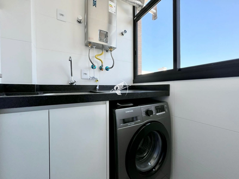 Apartamento à venda em Capão da Canoa: 13ª foto da galeria de imagens do imóvel