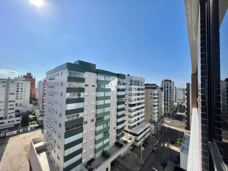Apartamento à venda em Capão da Canoa: 14ª foto da galeria de imagens do imóvel