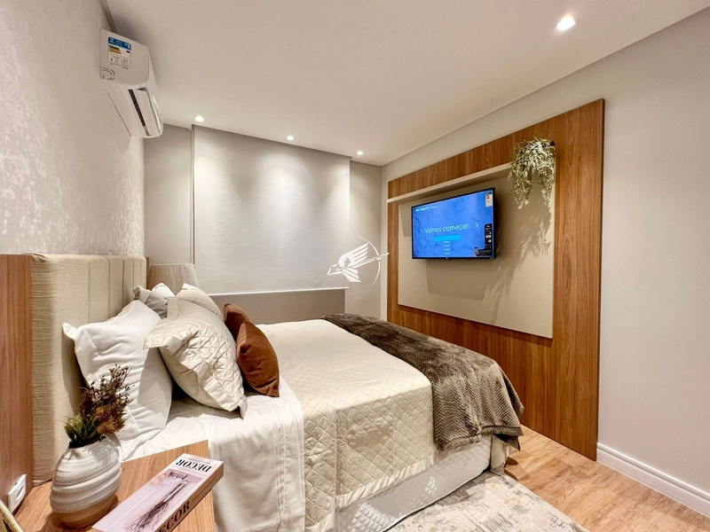 Apartamento à venda em Capão da Canoa: 21ª foto da galeria de imagens do imóvel