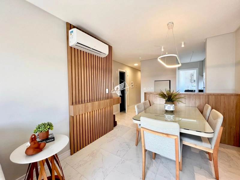 Apartamento à venda em Capão da Canoa: 6ª foto da galeria de imagens do imóvel