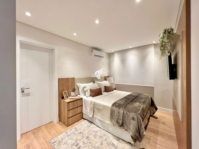 Apartamento à venda em Capão da Canoa: 20ª foto da galeria de imagens do imóvel