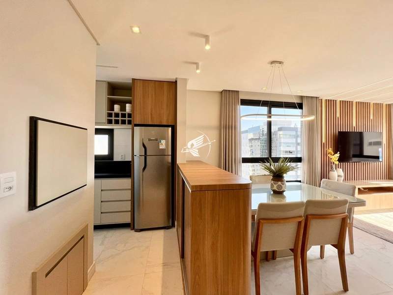 Apartamento à venda em Capão da Canoa: 12ª foto da galeria de imagens do imóvel