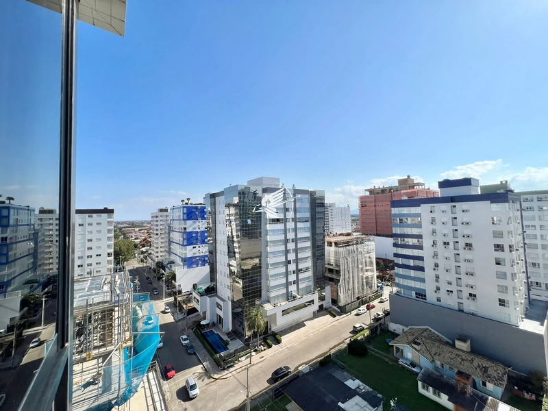 Apartamento à venda em Capão da Canoa: 15ª foto da galeria de imagens do imóvel