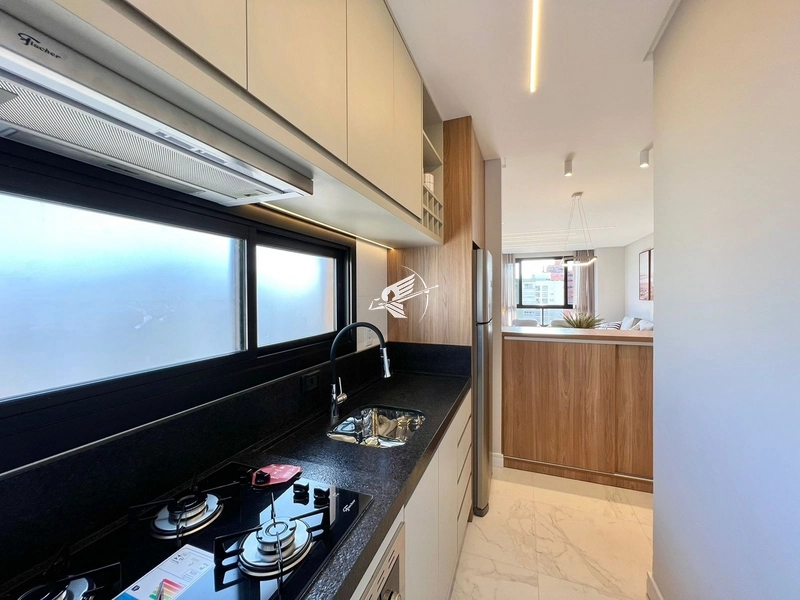 Apartamento à venda em Capão da Canoa: 11ª foto da galeria de imagens do imóvel