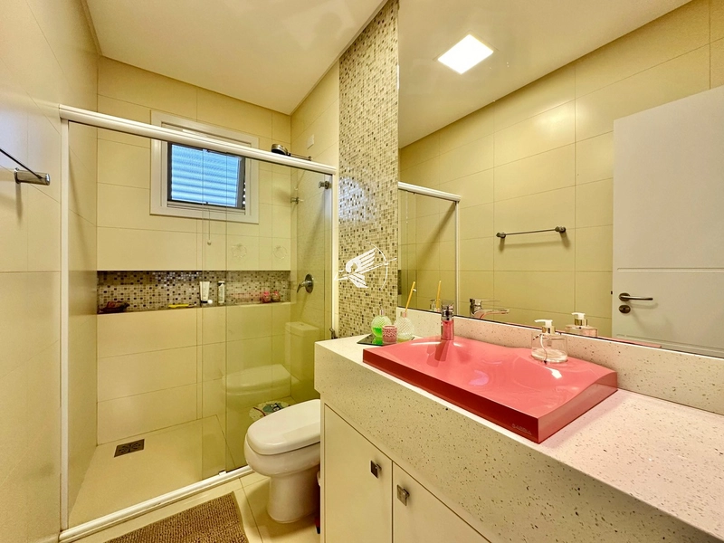 Casa à venda no condomínio Capão Ilhas Resort: 25ª foto da galeria de imagens do imóvel