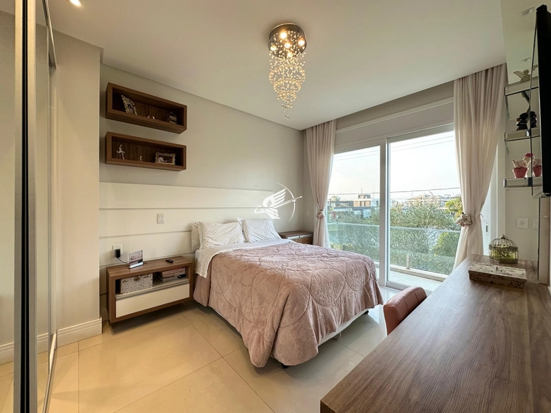 Casa à venda no condomínio Capão Ilhas Resort: 26ª foto da galeria de imagens do imóvel