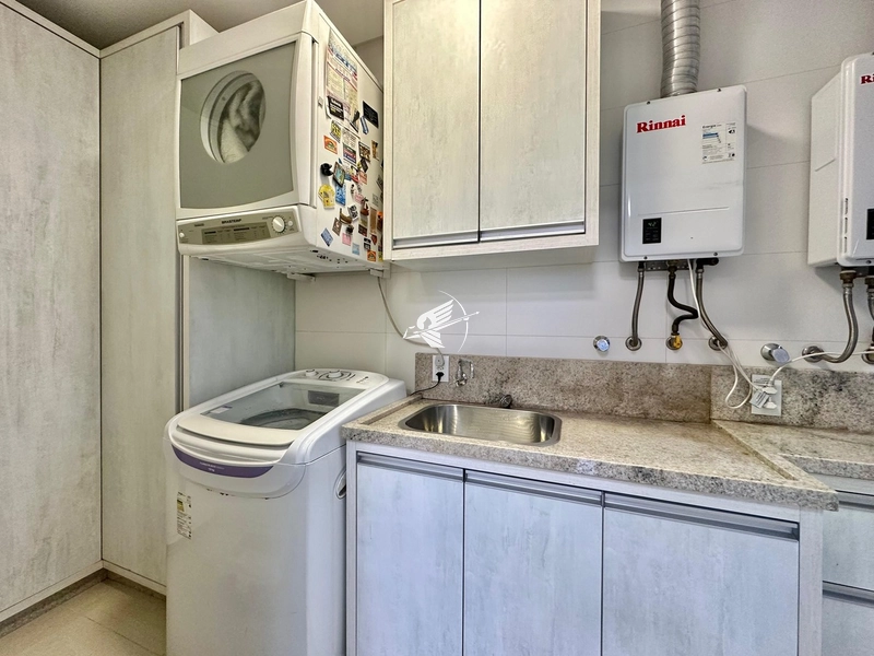 Casa à venda no condomínio Capão Ilhas Resort: 28ª foto da galeria de imagens do imóvel