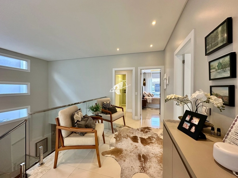 Casa à venda no condomínio Capão Ilhas Resort: 22ª foto da galeria de imagens do imóvel