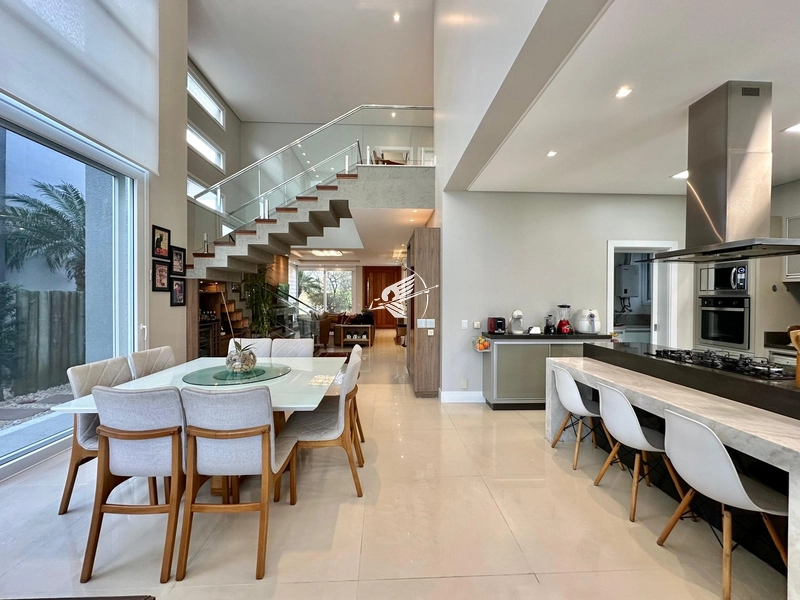Casa à venda no condomínio Capão Ilhas Resort: 11ª foto da galeria de imagens do imóvel