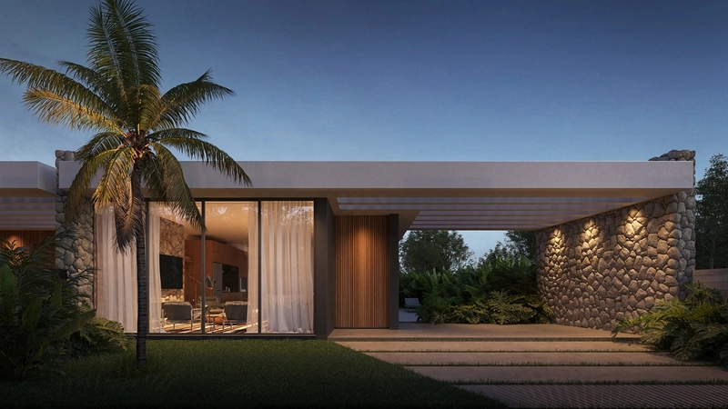 Casa à venda em Atlântida: 1ª foto da galeria de imagens do imóvel