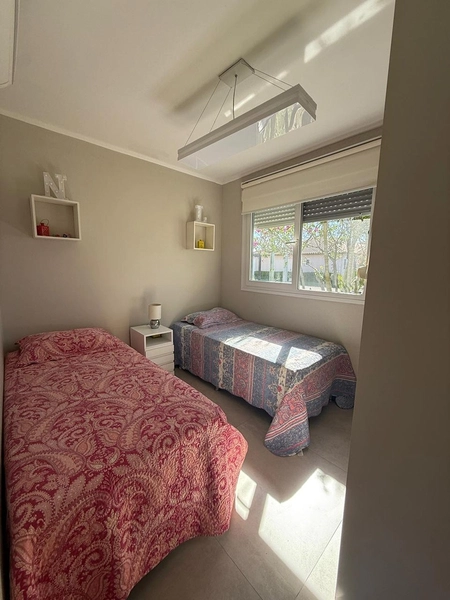 Casa frente lago no condomínio Casa Hermosa em Xangri-Lá: 17ª foto da galeria de imagens do imóvel