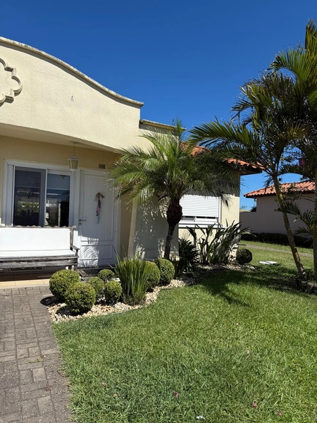 Imóvel residencial ou comercial