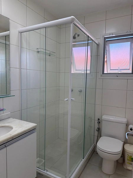 Casa frente lago no condomínio Casa Hermosa em Xangri-Lá: 19ª foto da galeria de imagens do imóvel