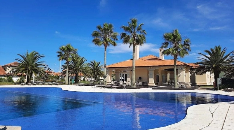 Casa frente lago no condomínio Casa Hermosa em Xangri-Lá: 28ª foto da galeria de imagens do imóvel