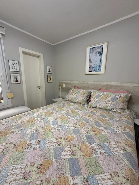 Casa frente lago no condomínio Casa Hermosa em Xangri-Lá: 21ª foto da galeria de imagens do imóvel