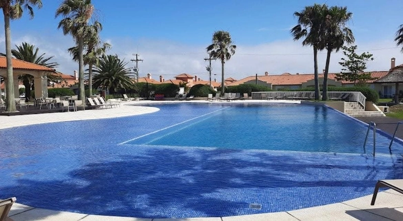 Casa frente lago no condomínio Casa Hermosa em Xangri-Lá: 27ª foto da galeria de imagens do imóvel