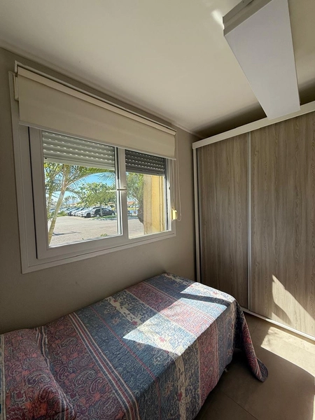 Casa frente lago no condomínio Casa Hermosa em Xangri-Lá: 23ª foto da galeria de imagens do imóvel