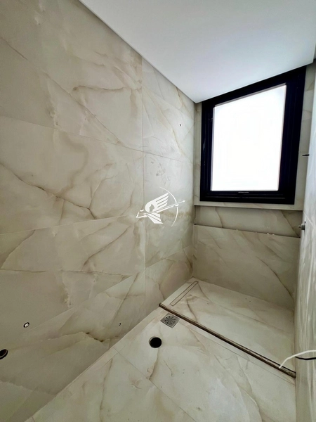 Sobrado à venda no condomínio Celebration Condominium Club Xangri-Lá: 7ª foto da galeria de imagens do imóvel