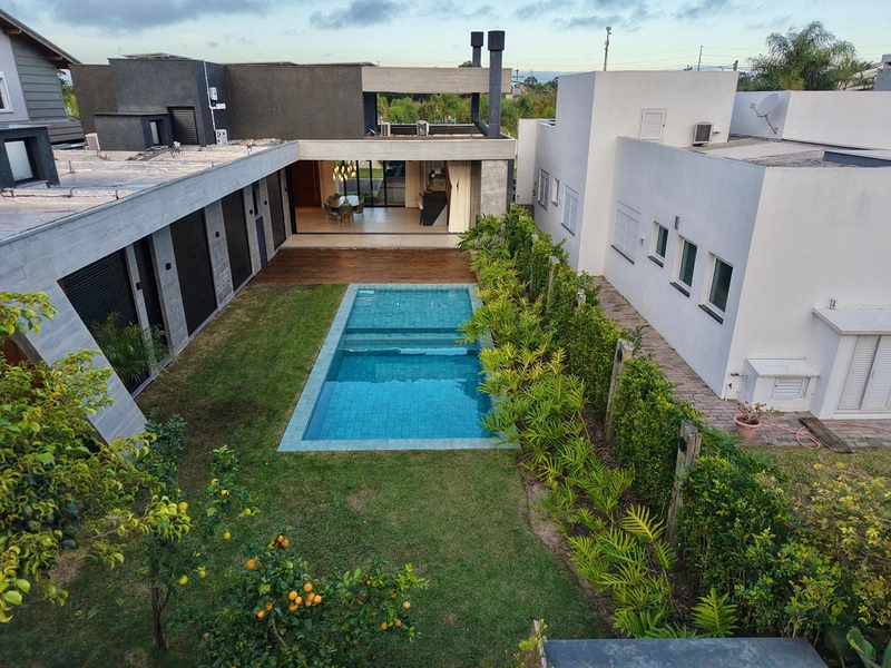Casa a venda no Velas da marina ! : 38ª foto da galeria de imagens do imóvel