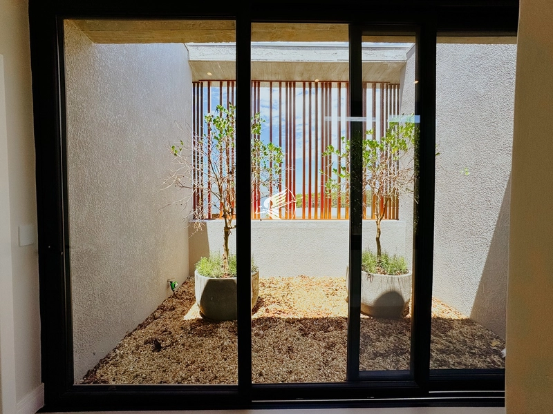 Sobrado beira lago à venda no condomínio Costa Serena: 28ª foto da galeria de imagens do imóvel
