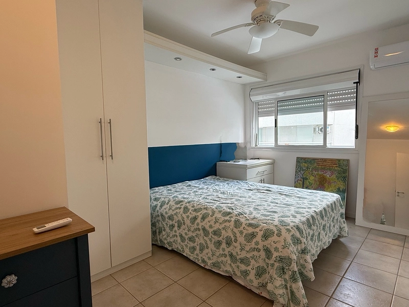 Apartamento à venda em Atlântida : 25ª foto da galeria de imagens do imóvel