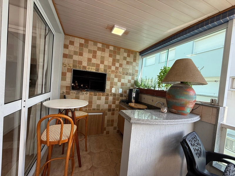 Apartamento à venda em Atlântida : 16ª foto da galeria de imagens do imóvel